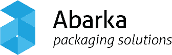 Abarka - оригинальная упаковка контейнеров